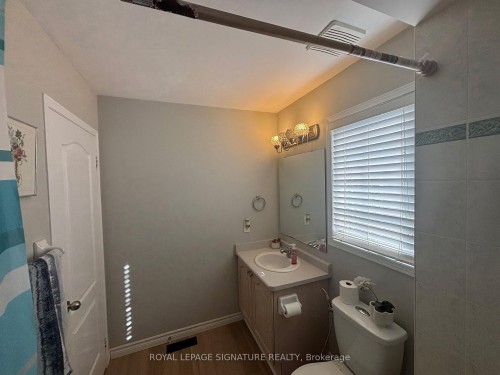 2112 Glenhampton Road , Oakville, ON L6M 3X1 3