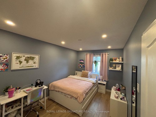 2112 Glenhampton Road , Oakville, ON L6M 3X1 4