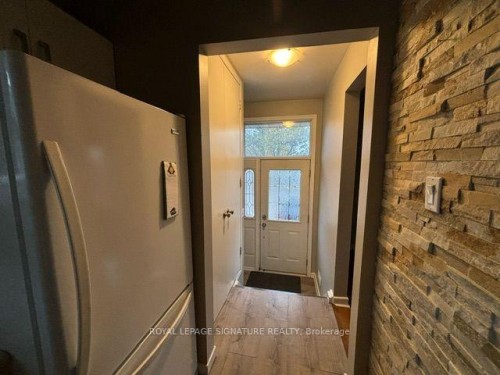 UPPER-2551 Padstow Crescent , Mississauga, ON L5J 2G2 4