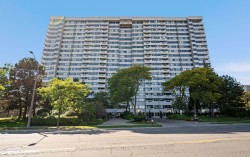 1406-1580 Mississauga Valley Boulevard  Mississauga, ON L5A 3T8