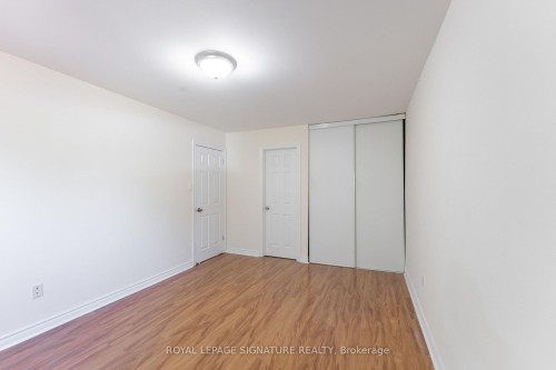 40-2825 Gananoque Drive , Mississauga, ON L5N 1V6 5