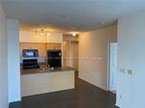 2209-388 Prince of Wales Drive , Mississauga, ON L5B 0A1 3