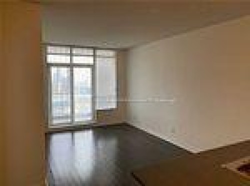 2209-388 Prince of Wales Drive , Mississauga, ON L5B 0A1 4