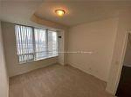 2209-388 Prince of Wales Drive , Mississauga, ON L5B 0A1 5