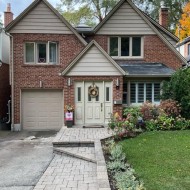 14 Humbercrest Boulevard  Toronto, ON M6S 4K7