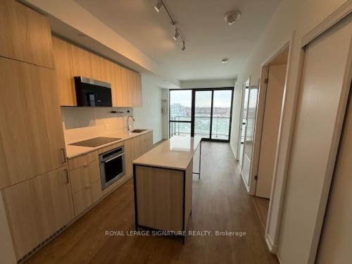 711-251 Masonry Way , Mississauga, ON L5H 0B3