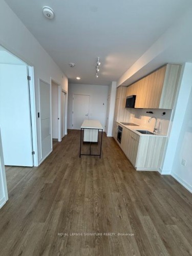 711-251 Masonry Way , Mississauga, ON L5H 0B3 3