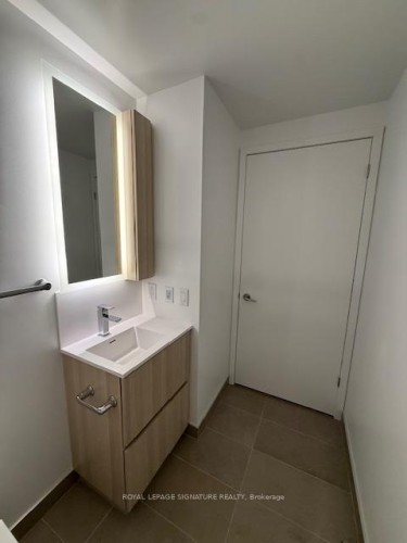 711-251 Masonry Way , Mississauga, ON L5H 0B3 5