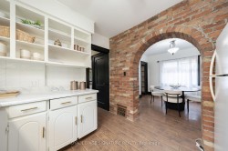 234 John Street Toronto, ON M9N 1K2