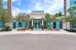 902-4879 Kimbermount Avenue  Mississauga, ON L5M 7R9