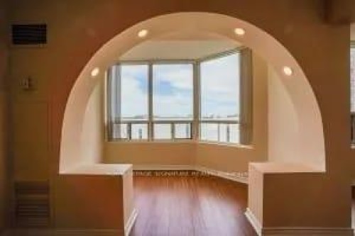 916-135 Hillcrest Avenue , Mississauga, ON L5B 4B1 5