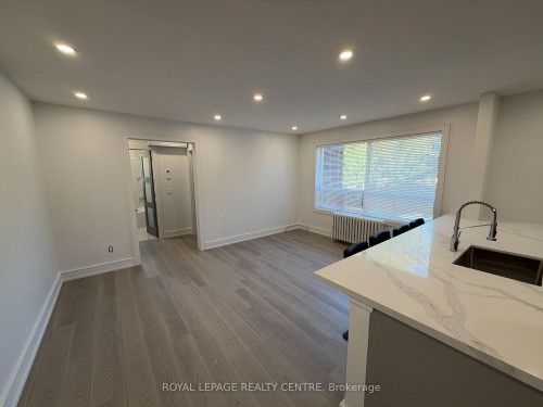 6-342 Lakeshore Road W, Mississauga, ON L5H 1H1 5