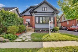 57 West Street  Brampton, ON L6X 1V8