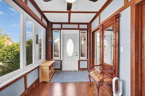 57 West Street , Brampton, ON L6X 1V8 3
