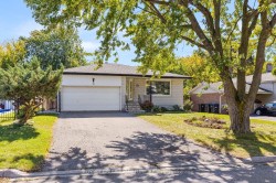 72 Cavendish Crescent Brampton, ON L6T 1Z4