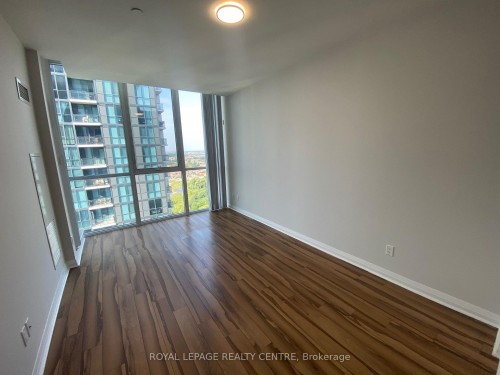 2108-55 Eglinton Avenue W, Mississauga, ON L5R 0E4 5