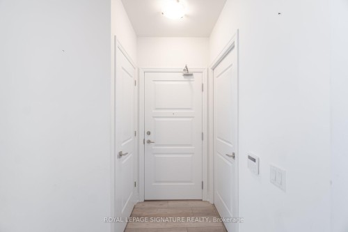 3007-36 Elm Drive , Mississauga, ON L5B 0N3 5