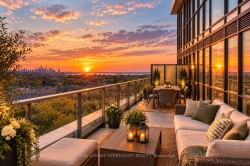 702-1063 Douglas McCurdy Common  Mississauga, ON L5G 0C5