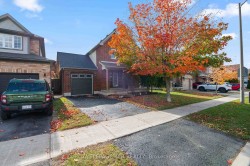 6 Graham Crescent Orangeville, ON L9W 5J4