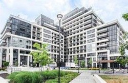 1407-3200 William Coltson Avenue Oakville, ON L6H 7W6