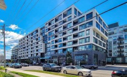 410-2450 Old Bronte Road Oakville, ON L6M 5P6