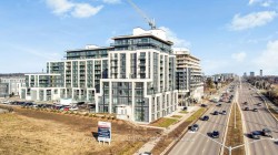 511-405 Dundas Street WOakville, ON L6M 4P9