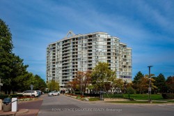 211-1 Rowntree Road Toronto, ON M9V 5G7