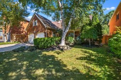 1271 White Lane  Oakville, ON L6M 2T7