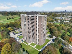 1708-1515 Lakeshore Road  Mississauga, ON L5E 3E3