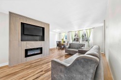 402-5 Frith Road Toronto, ON M3N 2L5