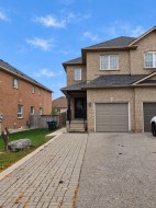 7212 Sedan Square Mississauga, ON L5W 1K3
