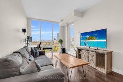 2505-3525 Kariya Drive  Mississauga, ON L5B 6C2