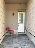 3070 George Savage Avenue Oakville, ON L6M 4M2