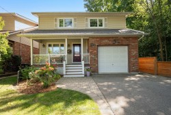 830 Ninth Street  Mississauga, ON L5E 1R8