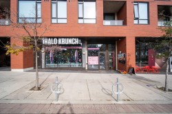Unit A-2114 Bloor Street WToronto, ON M6S 1M8