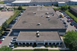 891 Progress Court  Oakville, ON L6L 6K1