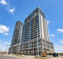 1007-8010 Derry Road Milton, ON L9T 9N3