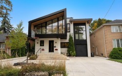 25 Eagle Road  Toronto, ON M8Z 4H4