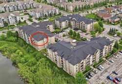 401-1491 Maple Avenue Milton, ON L9T 0B8