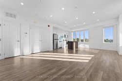 19-100 Long Branch Avenue Toronto, ON M8W 0C1