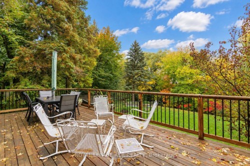 62 Wright Crescent, Caledon, ON 