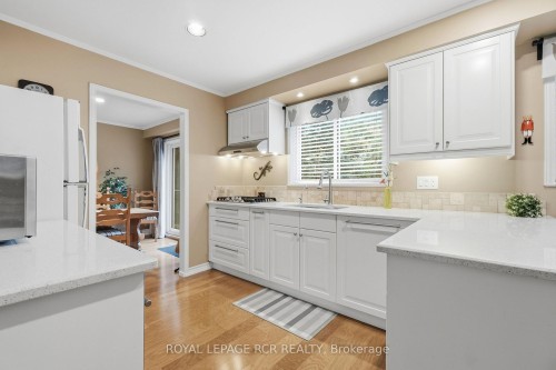62 Wright Crescent, Caledon, ON 