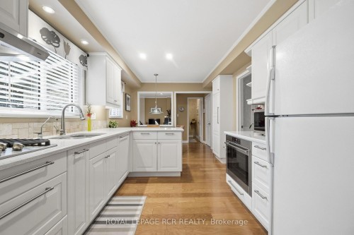 62 Wright Crescent, Caledon, ON 