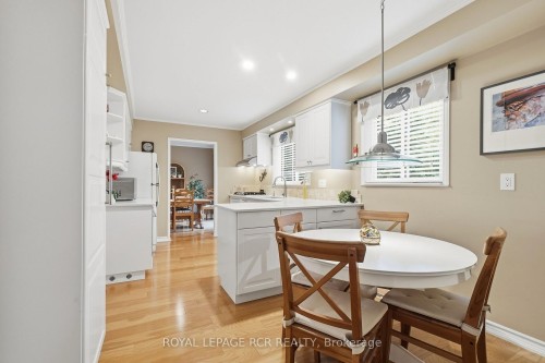 62 Wright Crescent, Caledon, ON 