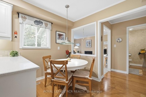 62 Wright Crescent, Caledon, ON 