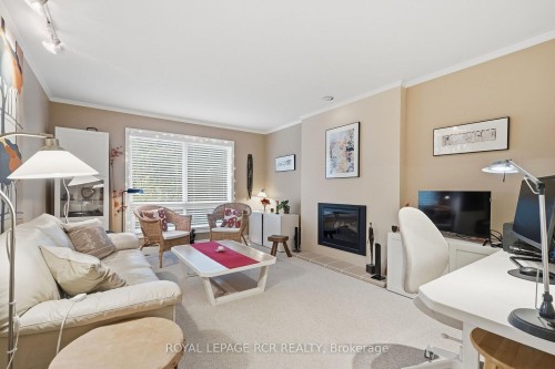 62 Wright Crescent, Caledon, ON 