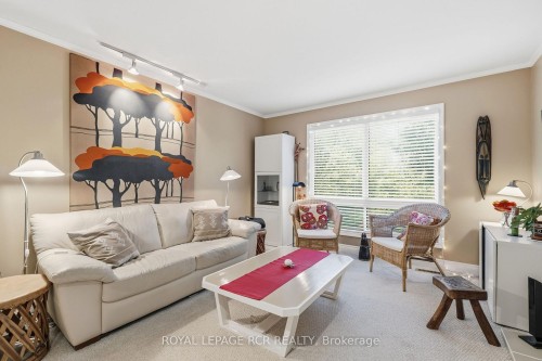 62 Wright Crescent, Caledon, ON 