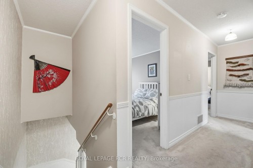 62 Wright Crescent, Caledon, ON 