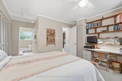62 Wright Crescent, Caledon, ON 