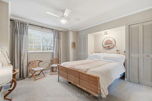 62 Wright Crescent, Caledon, ON 